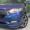 honda vezel 2016 CFJ1668144 image 12