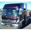 hino ranger 2014 GOO_NET_EXCHANGE_0602291A30241223W001 image 16