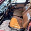 daihatsu opti 1998 Mitsuicoltd_DHOT161026R0507 image 9