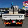 isuzu elf-truck 2003 CFJ1799614 image 37