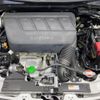 suzuki swift 2023 -SUZUKI--Swift 4BA-ZC33S--ZC33S-600072---SUZUKI--Swift 4BA-ZC33S--ZC33S-600072- image 18