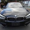 bmw 1-series 2016 -BMW--BMW 1 Series 1R15--0V746242---BMW--BMW 1 Series 1R15--0V746242- image 2