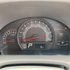 suzuki every 2025 CFJ1689761 image 18