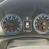 toyota harrier 2015 -TOYOTA--Harrier DBA-ZSU60W--ZSU60-0037389---TOYOTA--Harrier DBA-ZSU60W--ZSU60-0037389- image 21