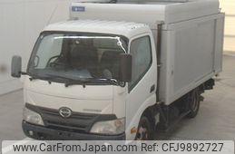 hino dutro 2013 -HINO--Hino Dutoro XZC645-0002264---HINO--Hino Dutoro XZC645-0002264-