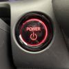 honda honda-others 2023 -HONDA--ZR-V 6AA-RZ4--RZ4-1009522---HONDA--ZR-V 6AA-RZ4--RZ4-1009522- image 22