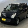 mazda carol 2012 -MAZDA 【福岡 582ぬ8969】--Carol HB25S-730755---MAZDA 【福岡 582ぬ8969】--Carol HB25S-730755- image 1