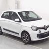 renault twingo 2017 -RENAULT--Renault Twingo AHH4B-G0750899---RENAULT--Renault Twingo AHH4B-G0750899- image 1