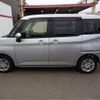 toyota roomy 2017 CFJ1719834 image 20