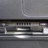 toyota townace-van 2023 CFJ1725155 image 15