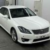 toyota crown 2012 -TOYOTA--Crown GRS200-0081430---TOYOTA--Crown GRS200-0081430- image 1