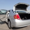 toyota corolla-axio 2007 REALMOTOR_N2019100731HD-17 image 16