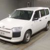 toyota probox-van 2015 -TOYOTA--Probox Van NSP160V-0005343---TOYOTA--Probox Van NSP160V-0005343- image 1
