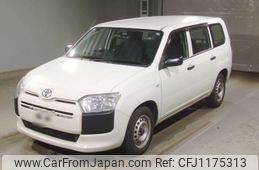 toyota probox-van 2015 -TOYOTA--Probox Van NSP160V-0005343---TOYOTA--Probox Van NSP160V-0005343-