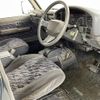 toyota land-cruiser-prado 1995 -TOYOTA--Land Cruiser Prado KD-KZJ78W--KZJ78-0037869---TOYOTA--Land Cruiser Prado KD-KZJ78W--KZJ78-0037869- image 11