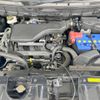 nissan x-trail 2018 -NISSAN--X-Trail DBA-NT32--NT32-082329---NISSAN--X-Trail DBA-NT32--NT32-082329- image 19