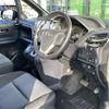 toyota voxy 2016 -TOYOTA--Voxy DBA-ZRR85W--ZRR85-0046976---TOYOTA--Voxy DBA-ZRR85W--ZRR85-0046976- image 3