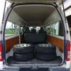 toyota hiace-van 2008 CFJ1770525 image 11