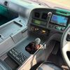 mitsubishi-fuso super-great 2004 GOO_NET_EXCHANGE_0404111A30250521W004 image 69