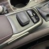 lexus rx 2017 -LEXUS--Lexus RX DAA-GYL20W--GYL20-0006129---LEXUS--Lexus RX DAA-GYL20W--GYL20-0006129- image 6