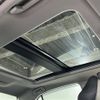 toyota camry 2023 -TOYOTA--Camry 6AA-AXVH70--AXVH70-1083359---TOYOTA--Camry 6AA-AXVH70--AXVH70-1083359- image 17