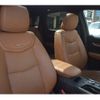 cadillac xt5 2020 CFJ1738772 image 18