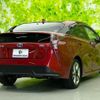 toyota prius 2016 quick_quick_DAA-ZVW50_ZVW50-8037988 image 3