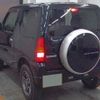 suzuki jimny 2016 quick_quick_ABA-JB23W_753251 image 4