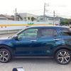 daihatsu rocky 2021 CFJ1827833 image 18