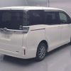 toyota voxy 2018 -TOYOTA 【滋賀 534ﾇ 616】--Voxy DBA-ZRR80G--ZRR80-0475432---TOYOTA 【滋賀 534ﾇ 616】--Voxy DBA-ZRR80G--ZRR80-0475432- image 2