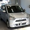 daihatsu mira-e-s 2017 -DAIHATSU--Mira e:s LA350S-0025235---DAIHATSU--Mira e:s LA350S-0025235- image 5