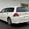 honda odyssey 2005 -HONDA--Odyssey ABA-RB2--RB2-1200174---HONDA--Odyssey ABA-RB2--RB2-1200174- image 14