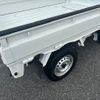 subaru sambar-truck 2022 CFJ1537660 image 12