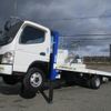 mitsubishi-fuso canter 2007 quick_quick_PDG-FE83DN_FE83DN-540032 image 1