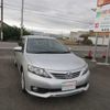 toyota allion 2015 504749-RAOID:12682 image 8