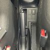 toyota vitz 2015 CFJ1766730 image 15
