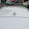 bmw x1 2018 CFJ1762365 image 30