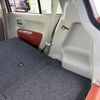 suzuki alto-lapin 2018 CFJ1613926 image 34