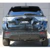 toyota harrier 2017 CFJ1826934 image 13