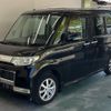 daihatsu tanto 2008 -DAIHATSU--Tanto L375S-0009961---DAIHATSU--Tanto L375S-0009961- image 1