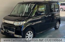 daihatsu tanto 2008 -DAIHATSU--Tanto L375S-0009961---DAIHATSU--Tanto L375S-0009961-