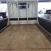 nissan atlas 2019 -NISSAN--Atlas TZ2F24-150919---NISSAN--Atlas TZ2F24-150919- image 11