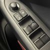 mazda cx-3 2015 29 image 38