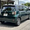 daihatsu boon 2016 -DAIHATSU--Boon DBA-M700S--M700S-0003907---DAIHATSU--Boon DBA-M700S--M700S-0003907- image 24