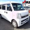 suzuki every-wagon 2012 -SUZUKI--Every Wagon DA64Wｶｲ--382696---SUZUKI--Every Wagon DA64Wｶｲ--382696- image 1