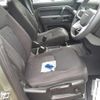 rover defender 2020 -ROVER 【名古屋 313ち110】--Defender LE72XAA-SALEA7AX2L2019514---ROVER 【名古屋 313ち110】--Defender LE72XAA-SALEA7AX2L2019514- image 9