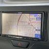 daihatsu tanto 2015 -DAIHATSU--Tanto DBA-LA600S--LA600S-0295417---DAIHATSU--Tanto DBA-LA600S--LA600S-0295417- image 19