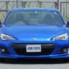 subaru brz 2017 quick_quick_DBA-ZC6_ZC6-026761 image 1