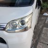 daihatsu move 2012 -DAIHATSU 【静岡 】--Move LA100S--0135618---DAIHATSU 【静岡 】--Move LA100S--0135618- image 17