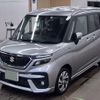 suzuki solio-bandit 2023 quick_quick_5AA-MA47S_600247 image 3